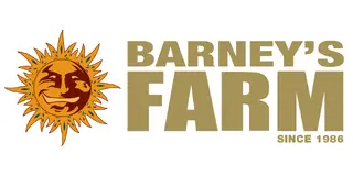 Barneys Farm