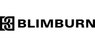 BlimBurn Seeds