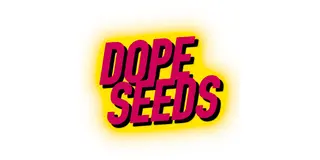 Dope Seeds