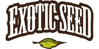 Exotic Seed Logo