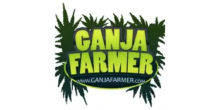 Ganja Farmer Seeds