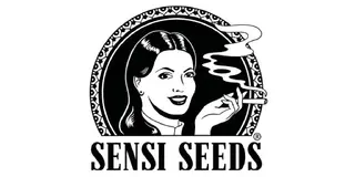 Sensi Seeds