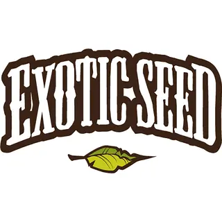 Exotic Seed