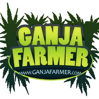 Ganja Farmer Seeds