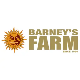 Barneys Farm