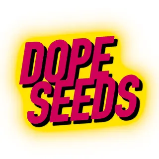 Dope Seeds