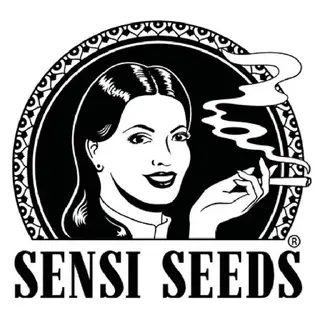 Sensi Seeds