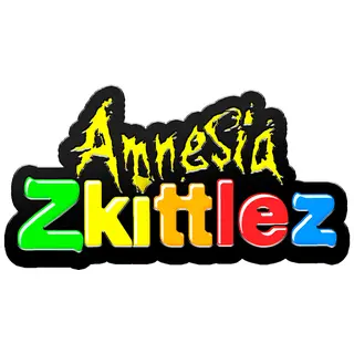 Amnesia Zkittlez Auto