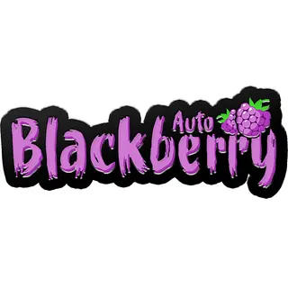 Blackberry