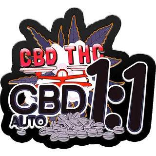 CBD Crack