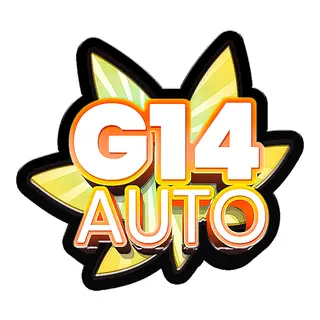 G14