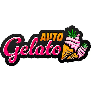 Gelato Auto