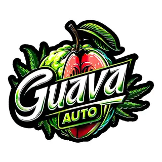 Guava Auto