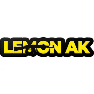 Lemon AK