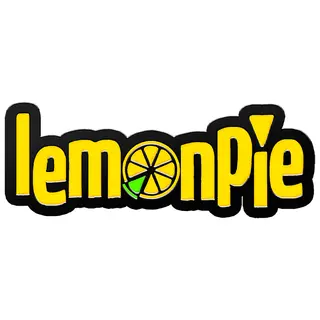 Lemon Pie