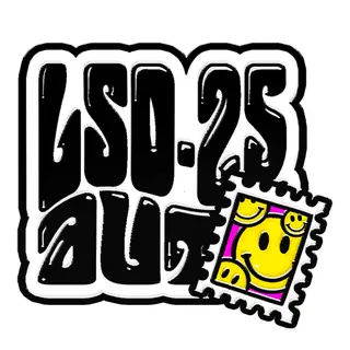 LSD-25