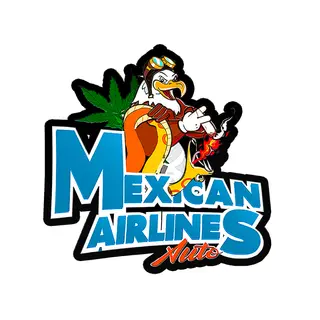 Mexican Airlines