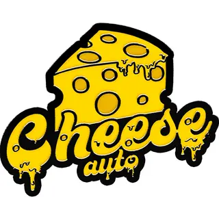 Original Auto Cheese