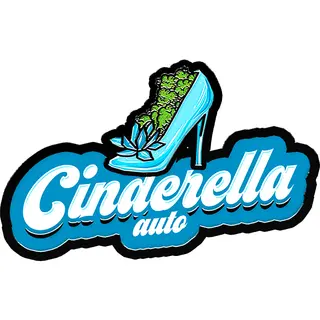 Original Auto Cinderella