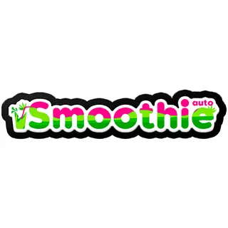 Smoothie Auto