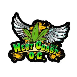 West Coast O.G.