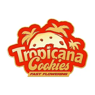 Tropicana Cookies Fast