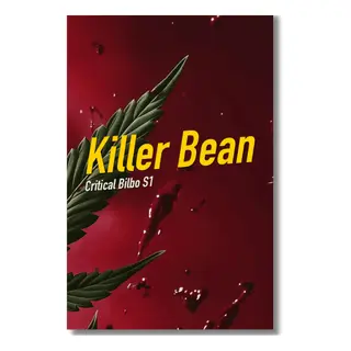 Killer Bean