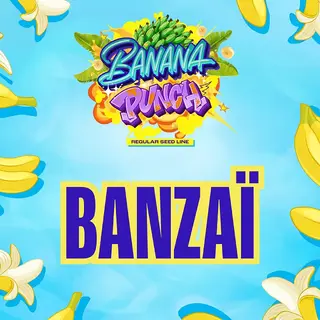 Banzaï