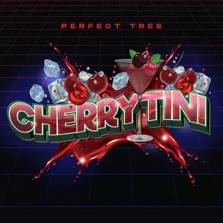 Cherrytini S1